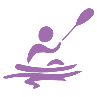 Ski Paddling Technique Clinic 2 - Youth, U17, U19, Open & Masters Men @ Hillary's Marina | Hillarys | Western Australia | Australia